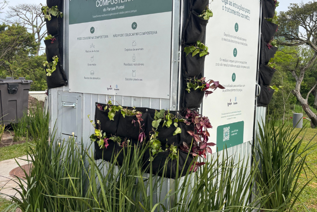 composteira 4
