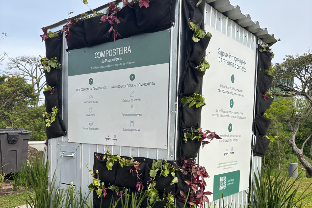 composteira 5